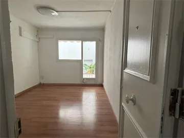 Piso en  Carrer de Josep Sangenís 46 - Foto 7