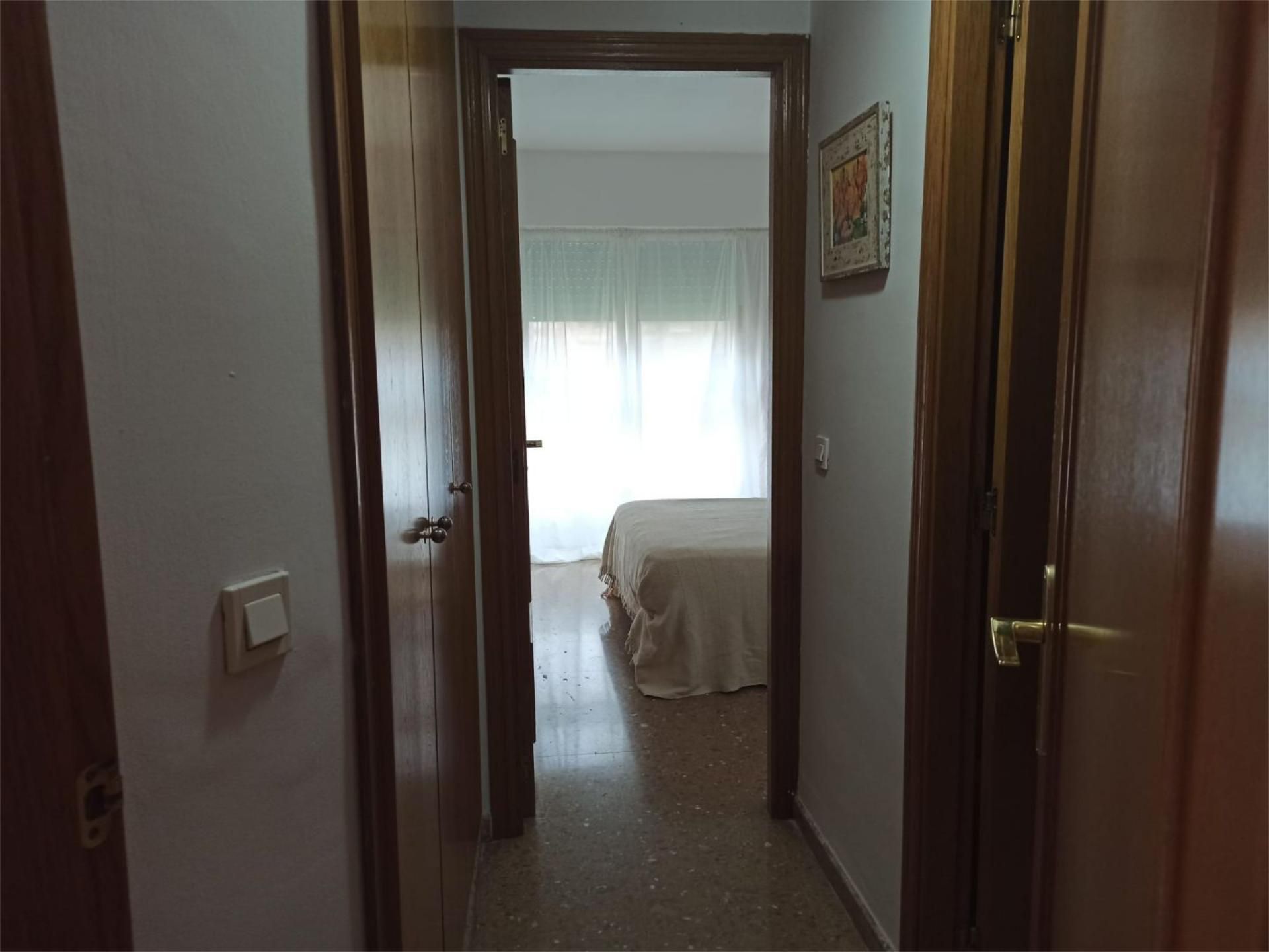 Apartamento en  Avinguda del Professor López Piñero 24 - Foto 5