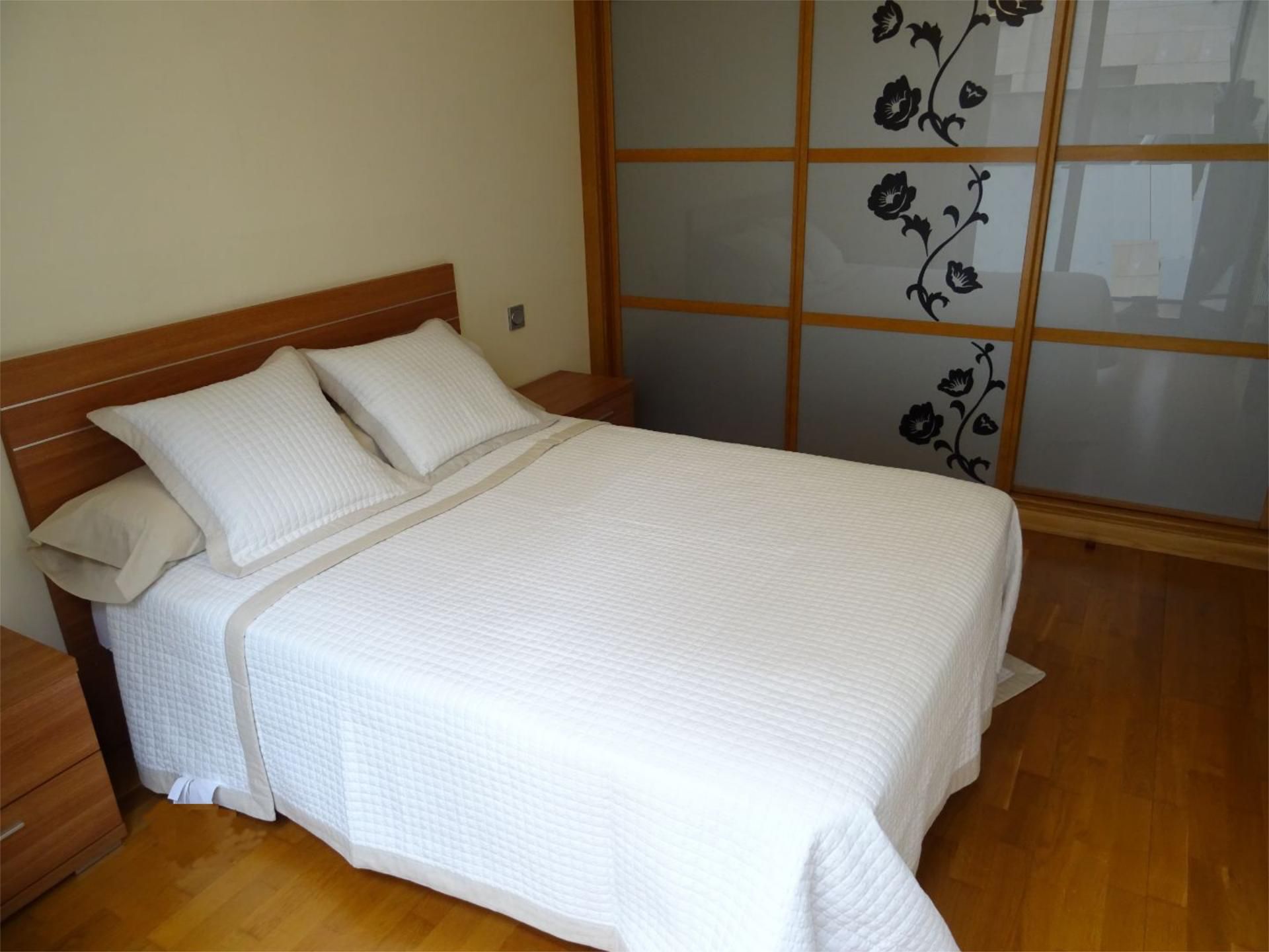 Piso en  Avenida de Ramón Nieto 151 - Foto 2