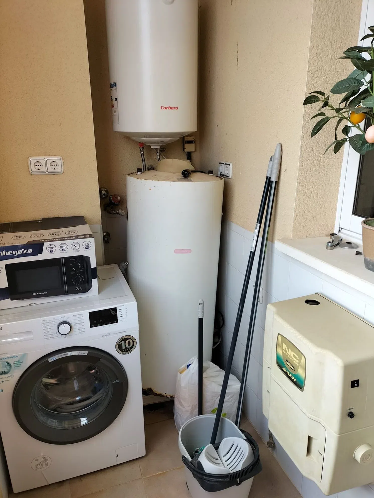 Piso en calle Alcacil, 3 - Foto 5