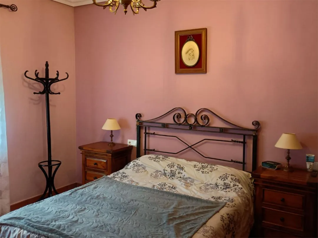 Chalet en  Carrer de la Vivianita 709 - Foto 22