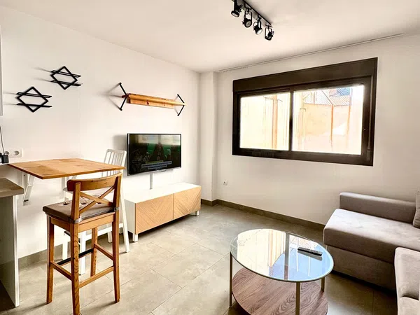 Piso en Calle Huerta, 7, Olletas - Sierra Blanquilla - Foto 7