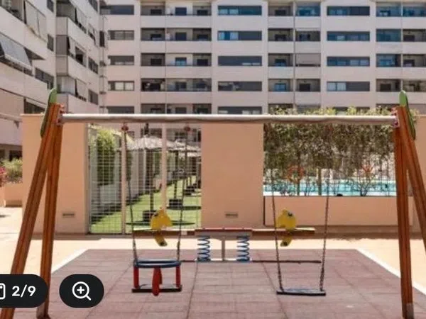Piso en Camino de la Térmica, 30, Puerta Blanca - Almudena - Foto 16