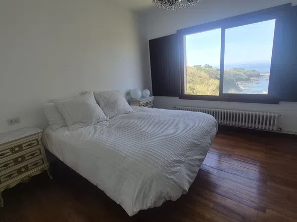 Casa o chalet independiente en Calle a Lanzada, 137, Noalla, Noalla - Foto 12
