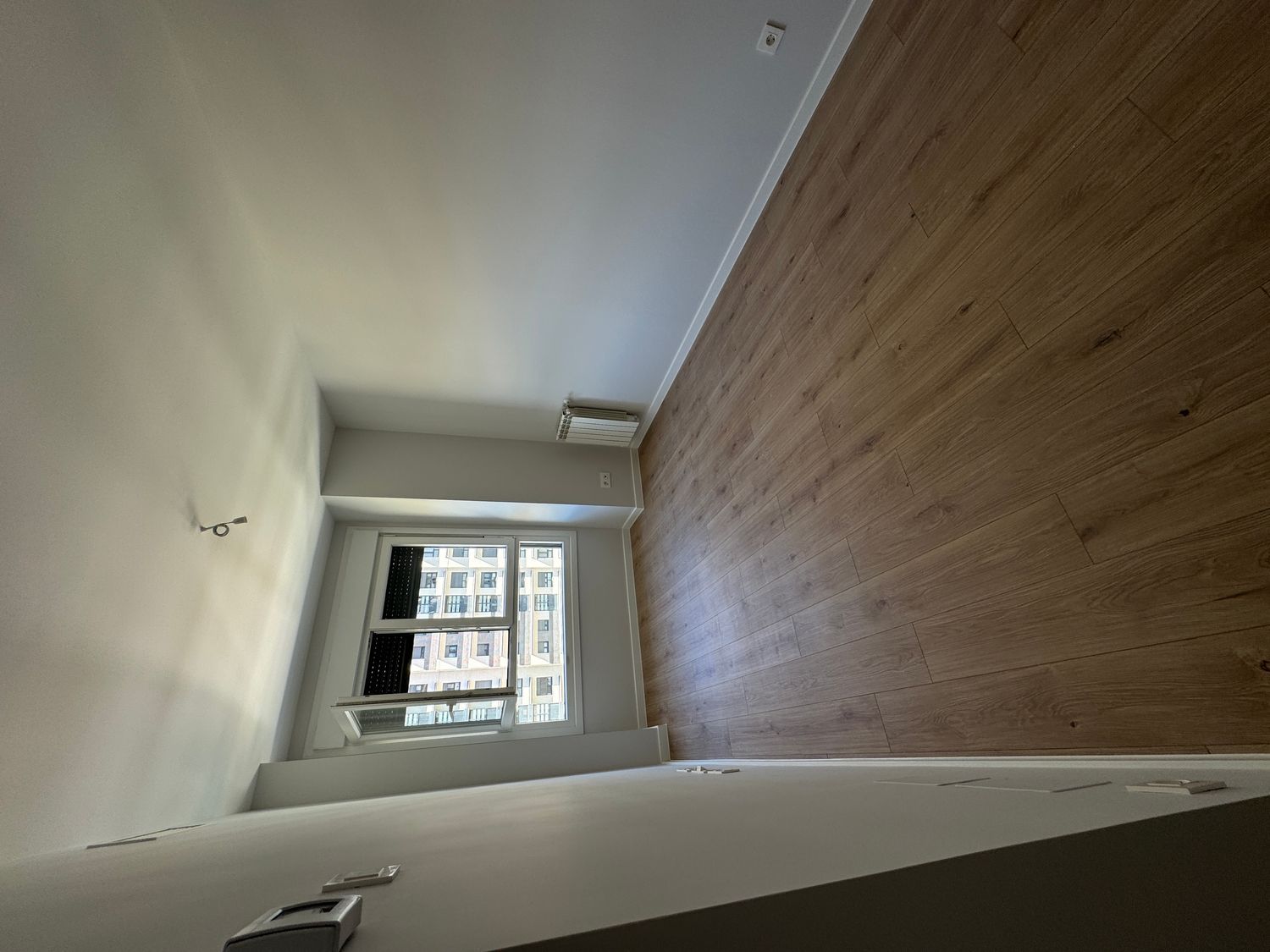 Piso en calle José María Lozano Sainz, 25 - Foto 8