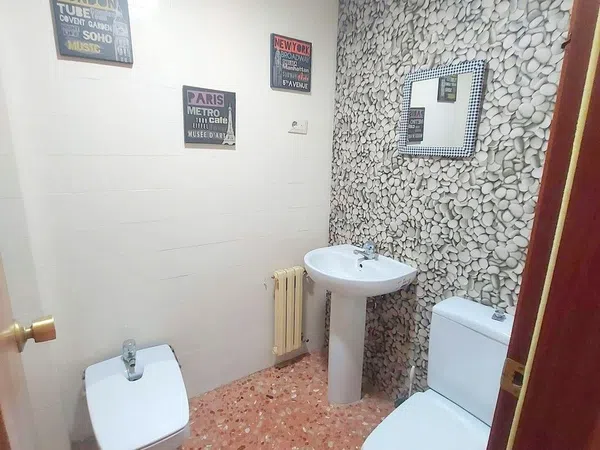 Piso en Urbanización Los Pinos, 7 sn - Foto 3