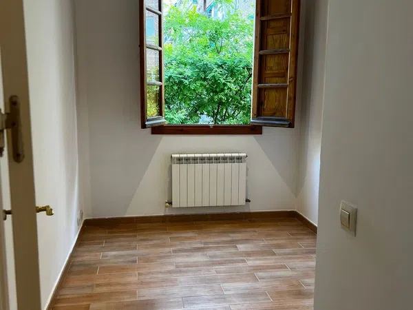 Piso en calle de Tomás Bretón, 39 - Foto 2