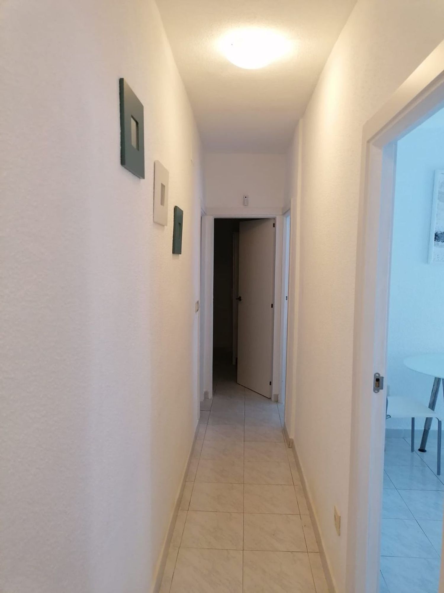 Piso en Calle de Valmojado, 183 - Foto 5