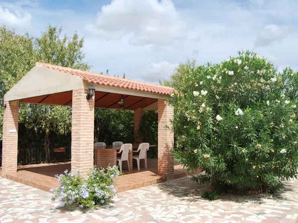 Casa rural en Carretera de Bobadilla, 2 Km, Casco Histórico, Casco Histórico - Foto 8