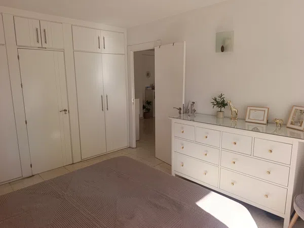 Piso en avenida Ricardo Soriano, 28 - Foto 10