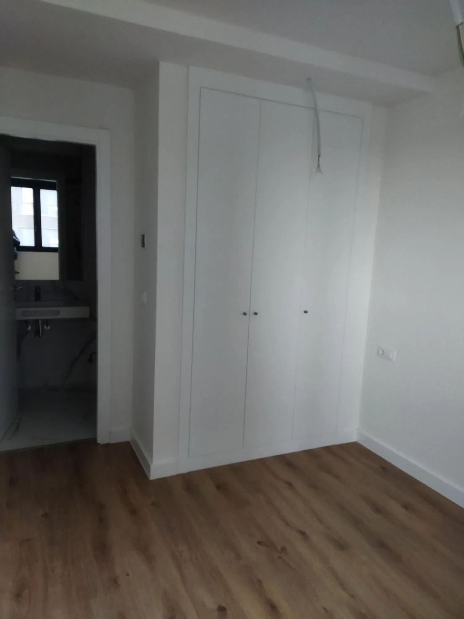 Piso en calle del Alcalde Andrés Madrid Dávila, 100 - Foto 7