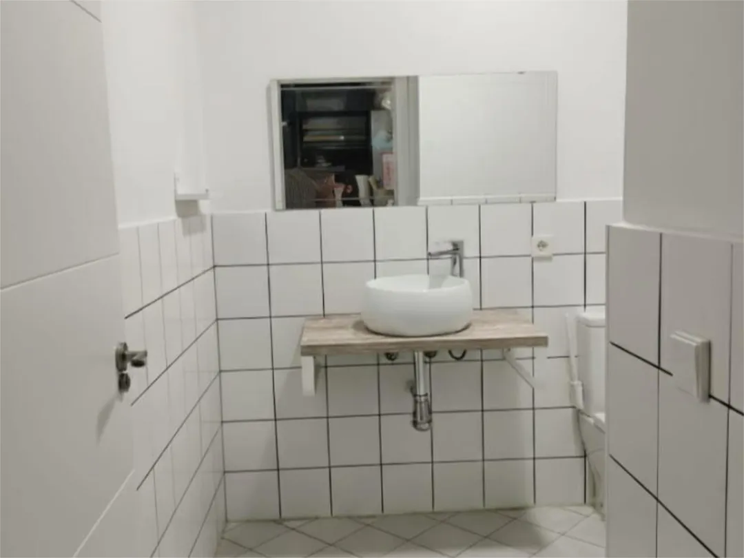 Loft en  Carrer Felipe Antón 30 - Foto 5