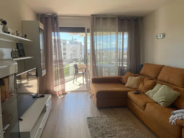 Piso en Calle Major, 13, Salou de Llevant, Salou de Llevant - Foto 8