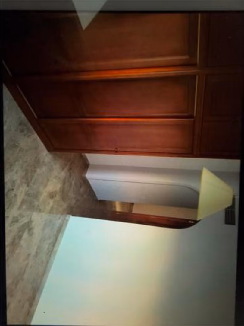 Piso en Santa Rosa - Foto 4