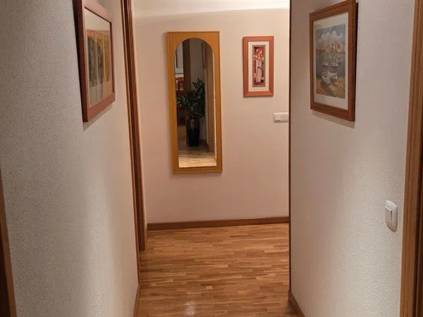 Piso en Barrio La Florida - Foto 3