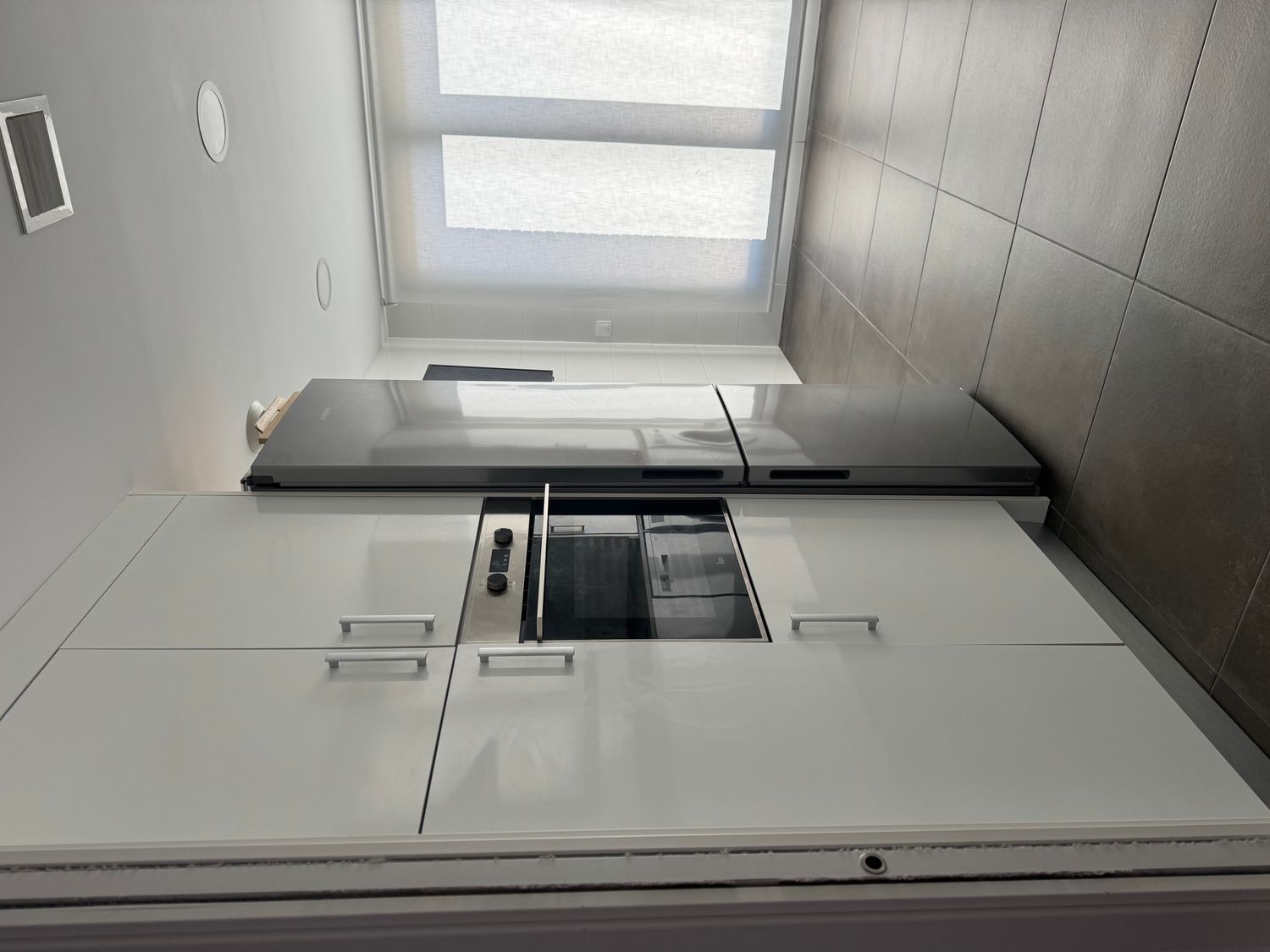 Piso en avenida del Comtat de Fabraquer, 158 - Foto 25