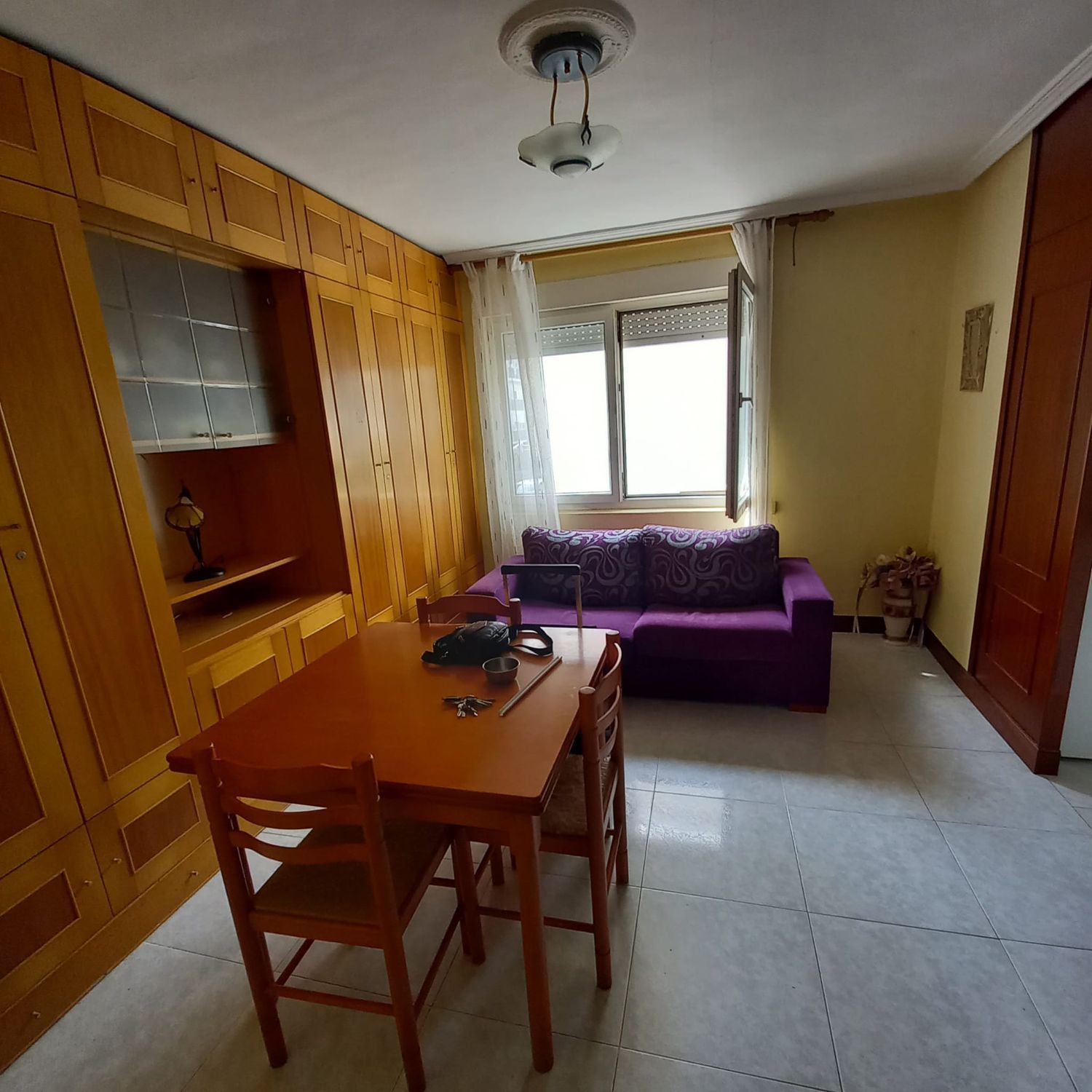 Piso en Calle Kamiñazpi, 51 - Foto 5