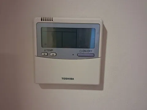 Piso en calle San Antonio María Claret, 10 - Foto 7