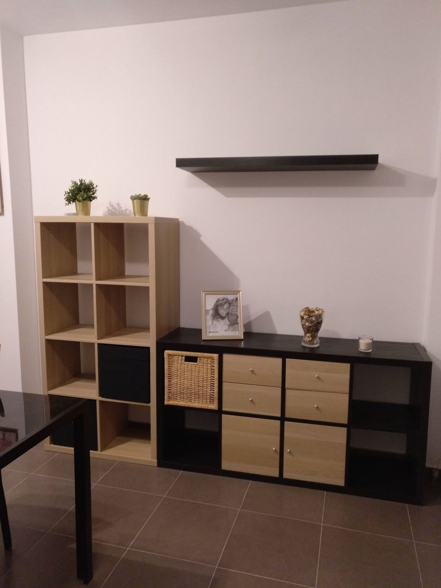 Piso en republica argentina, 24 - Foto 3