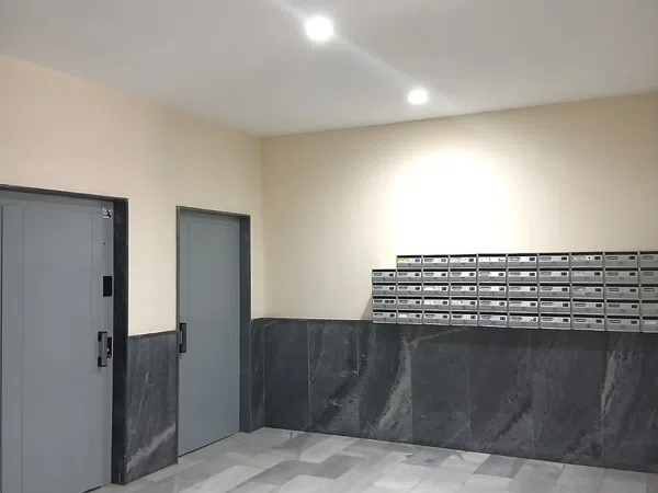 Piso en Calle la Paz, 84, Centro - Muelle Pesquero - Foto 17