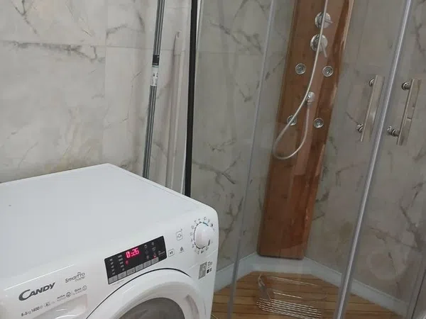 Estudio en calle Lealtad, 14 - Foto 3