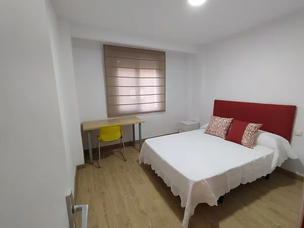 Piso en Calle Madrid, 3, Santa Eulalia - Foto 4