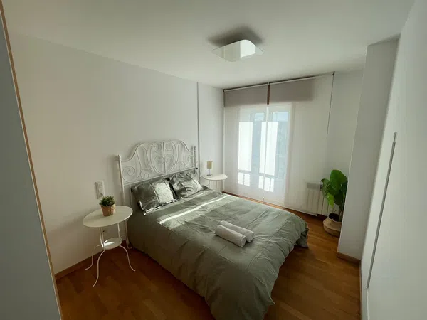Piso en Avenida Rosalía Castro, 212, Perillo, Perillo - Foto 11