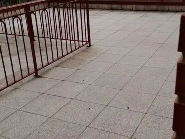 Piso en  Calle Príncipe de Asturias 4 - Foto 3