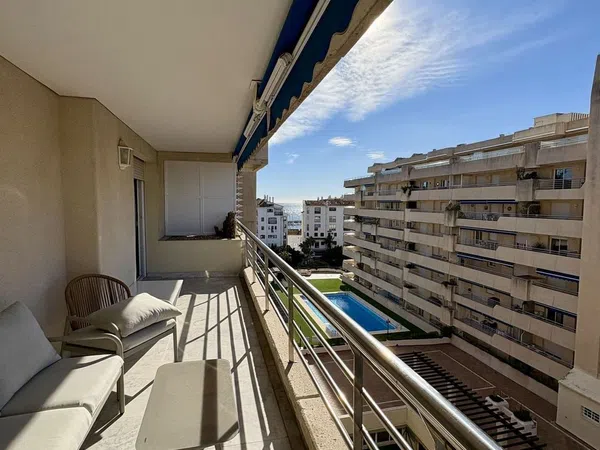 Piso en calle Ramón Areces, 2 - Foto 1