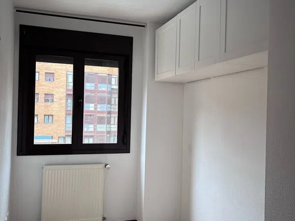 Piso en calle Ana María Matute, 18 - Foto 13