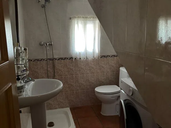 Casa o chalet independiente en Calle Miguel Ángel Blanco, 12 - Foto 16
