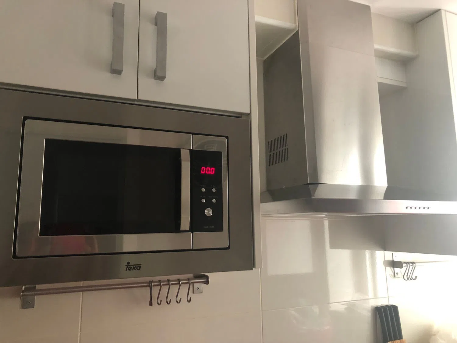 Piso en calle de las Islas Cíes, 23 - Foto 6