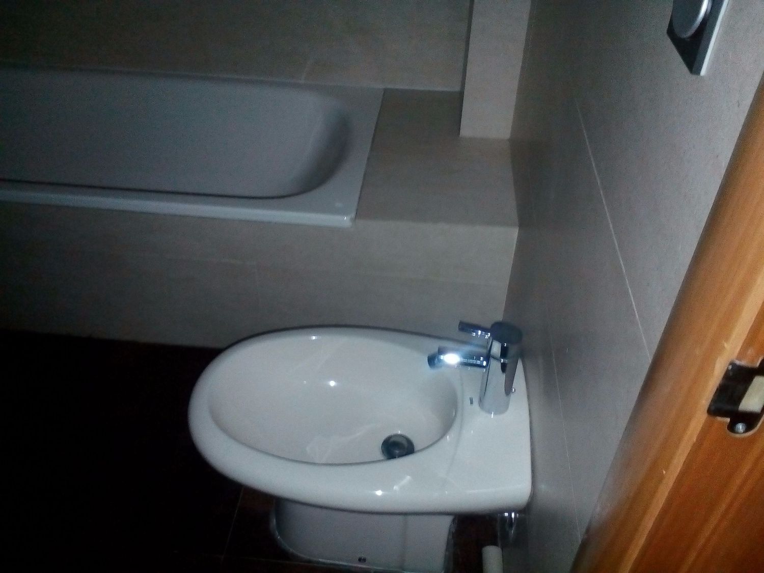 Piso en Calle San Juan, 9, Centro, Centro - Foto 15