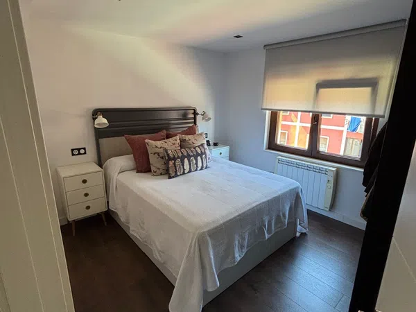 Piso en Grupo La Concordia, 7, La Felguera, La Felguera - Foto 12