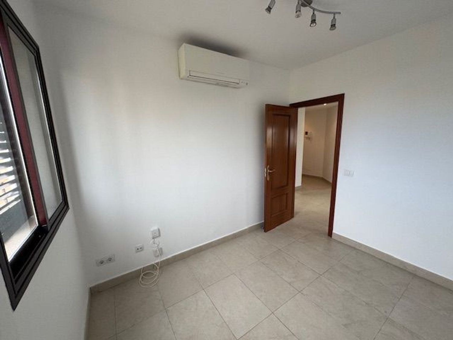 Piso en Calle las Tosquillas, 2 - Foto 7