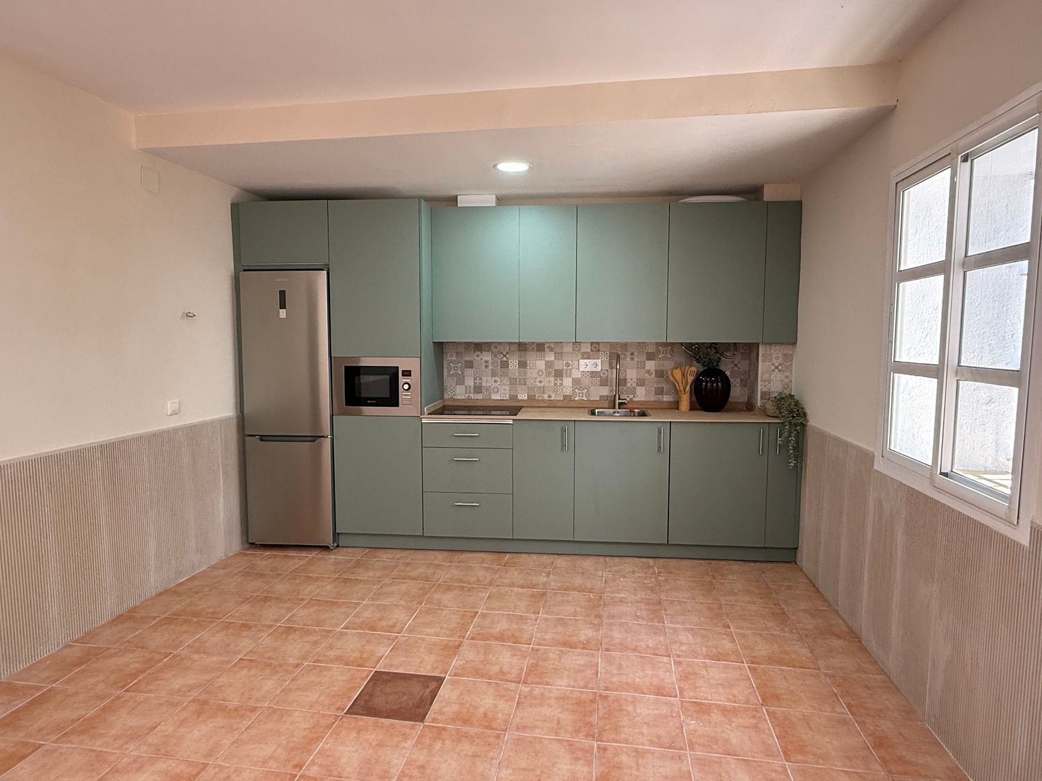 Piso en Plaza del Arroyo, 40, Centro - Foto 13
