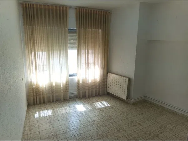 Casa de pueblo en Calle Fidel García Berlanga, 11 - Foto 18