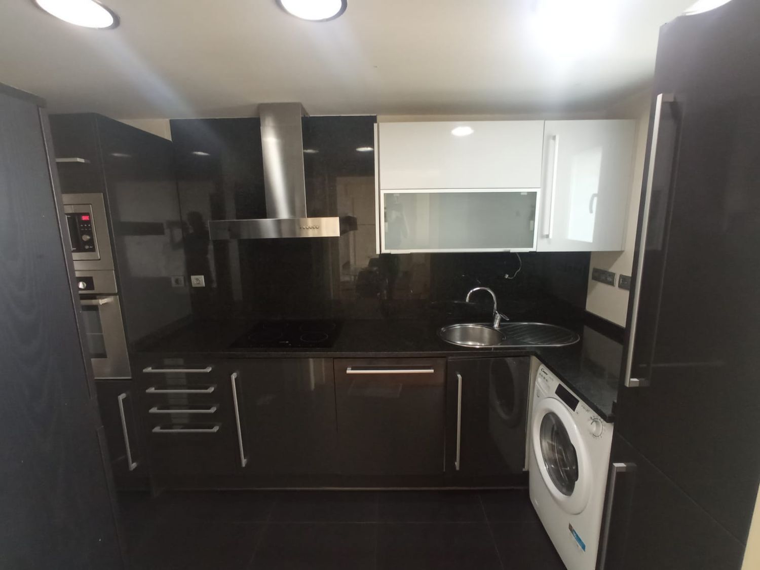 Piso en Calle de Ramon Llull, 480, La Mina, La Mina - Foto 12