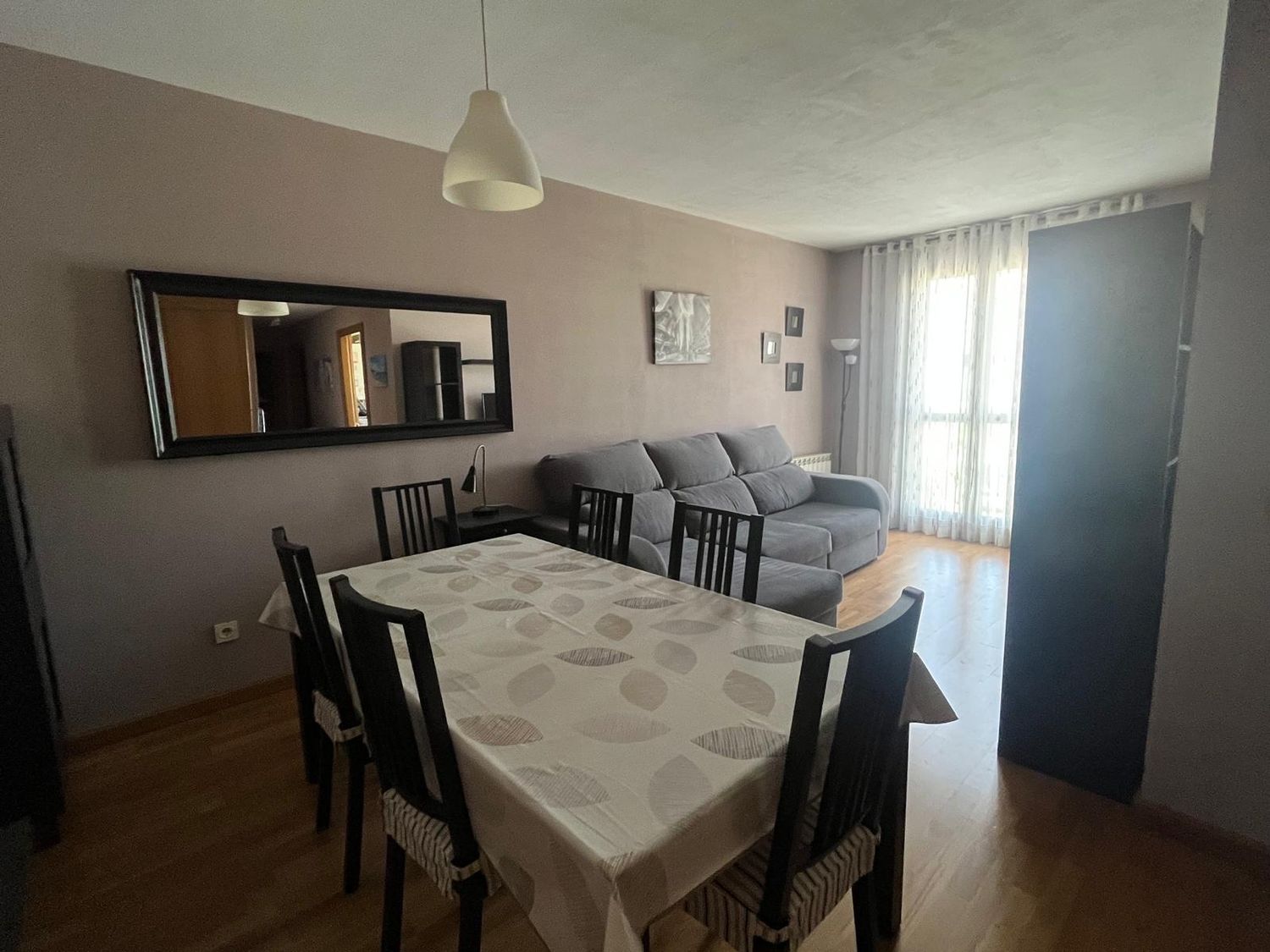 Piso en Calle Valeras, 37, Centro - Foto 2