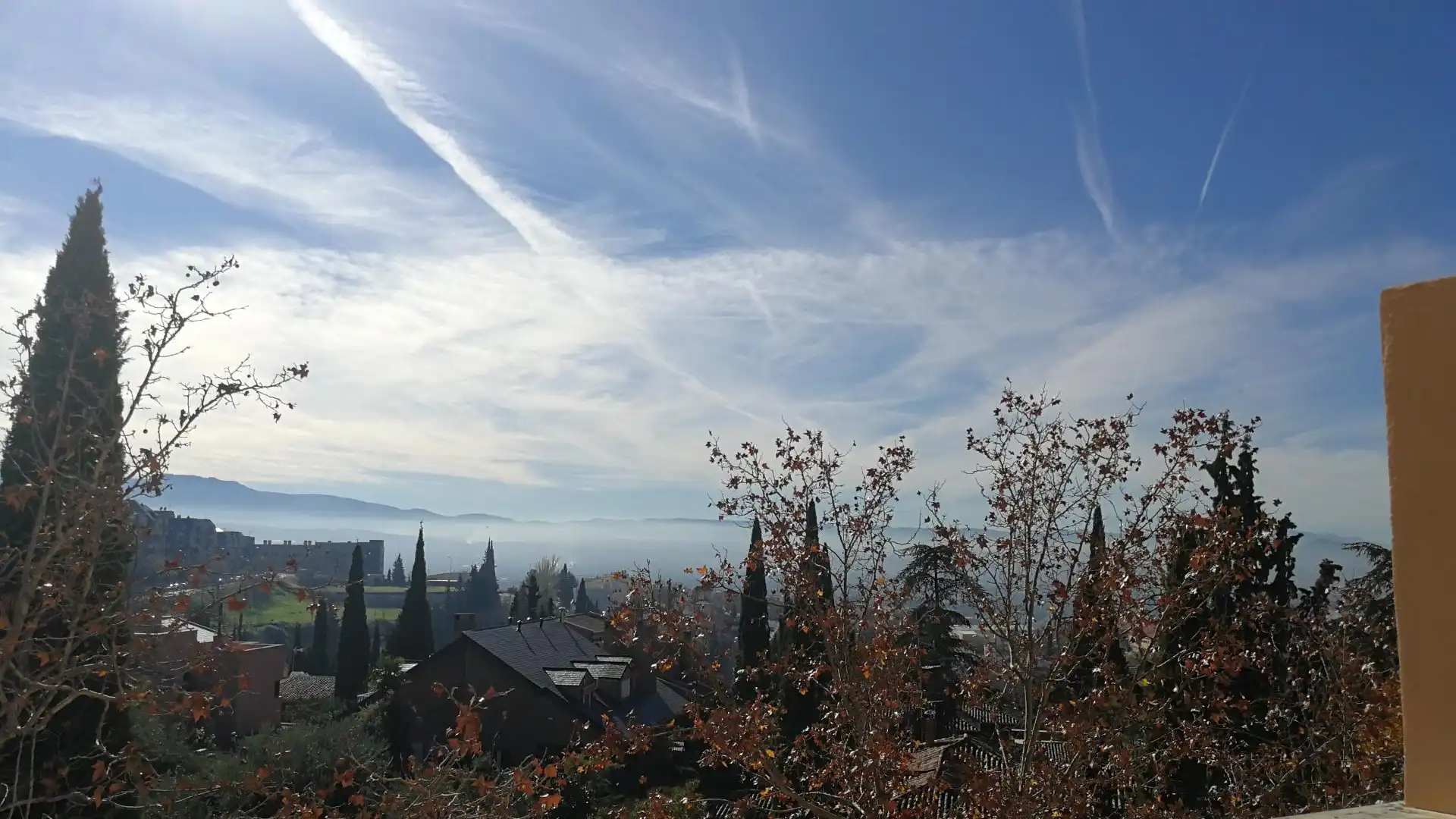 Piso en calle Aixa la Horra 21 - Foto 1