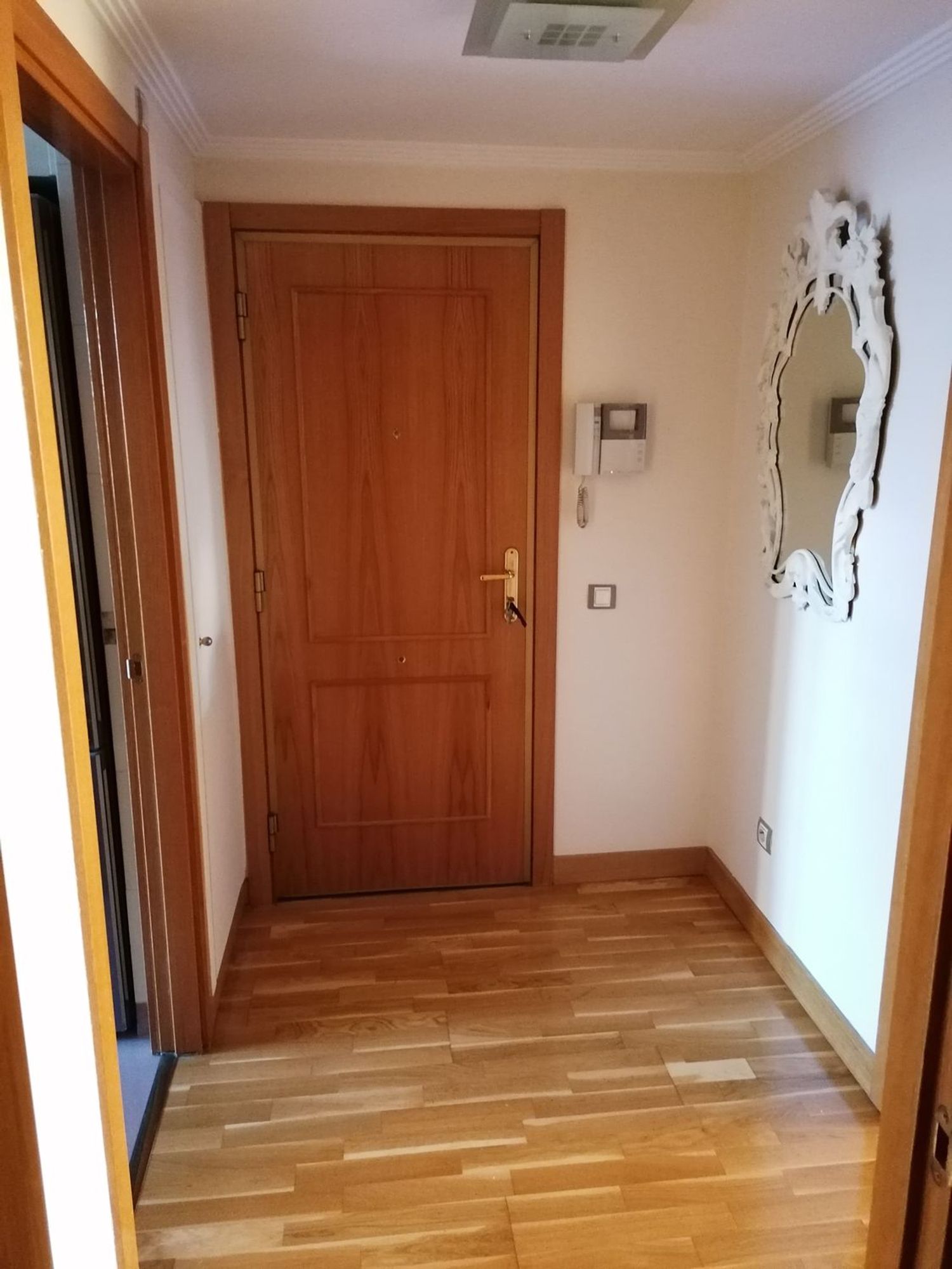 Piso en calle de Luis Mitjans, 31 - Foto 13