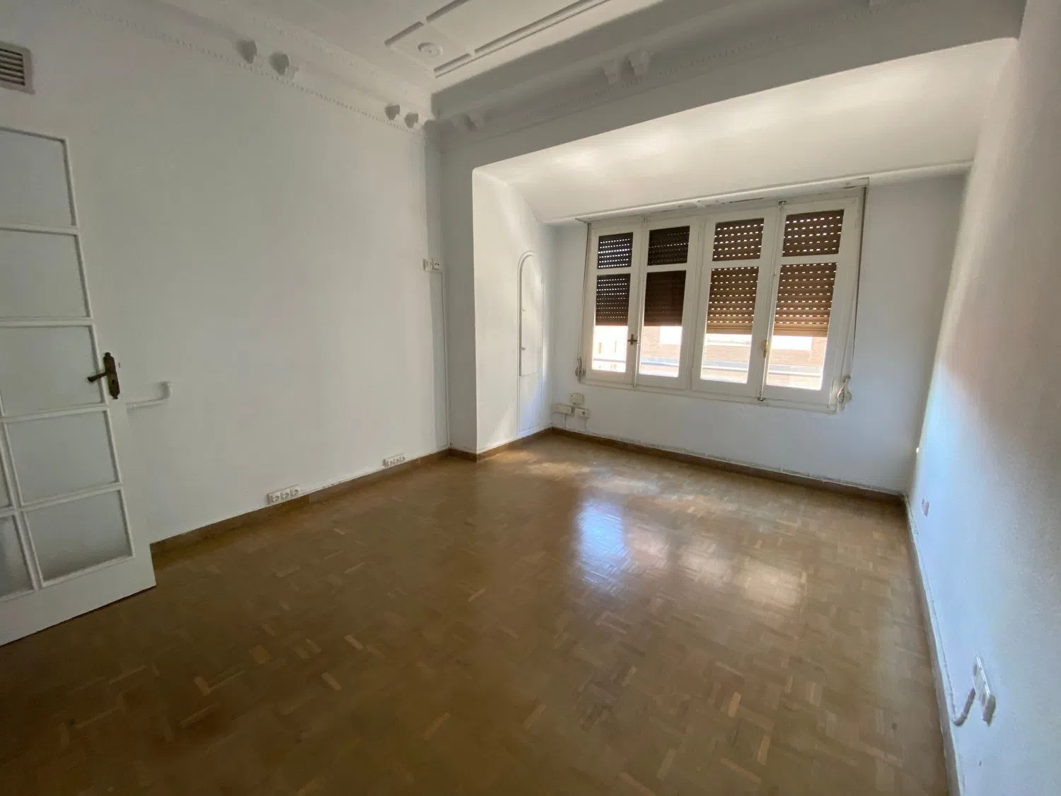 Piso en calle de l'Hospital, 1 - Foto 5