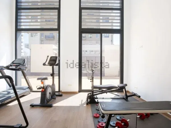 Dúplex en calle del Bomber Ramon Duart, 15 - Foto 16