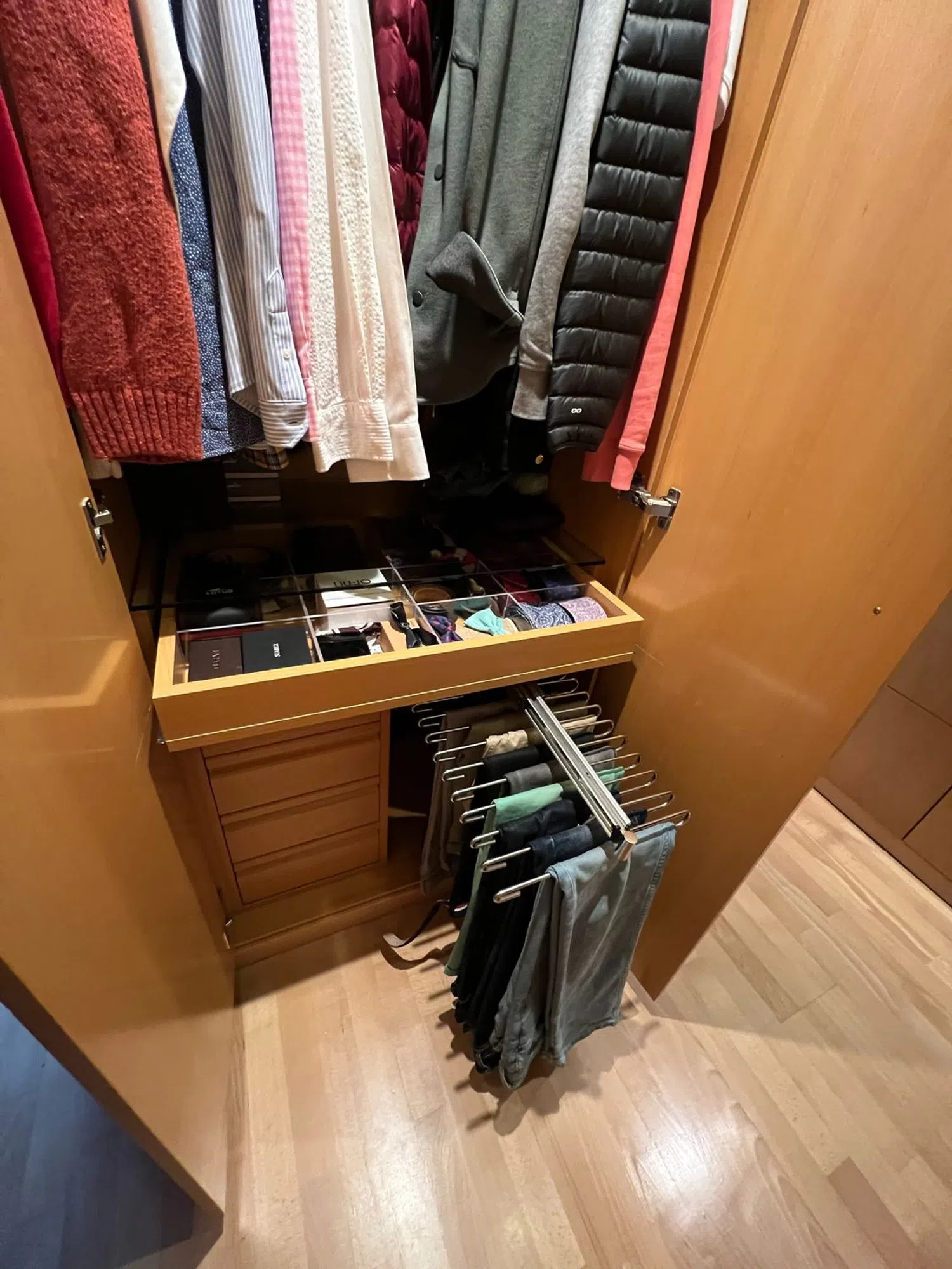 Piso en calle de los Clarinetes, 1 - Foto 25