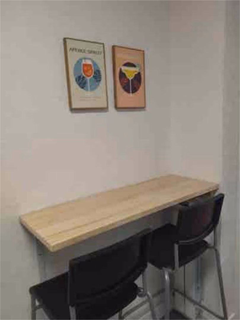 Piso en Centro - Foto 4