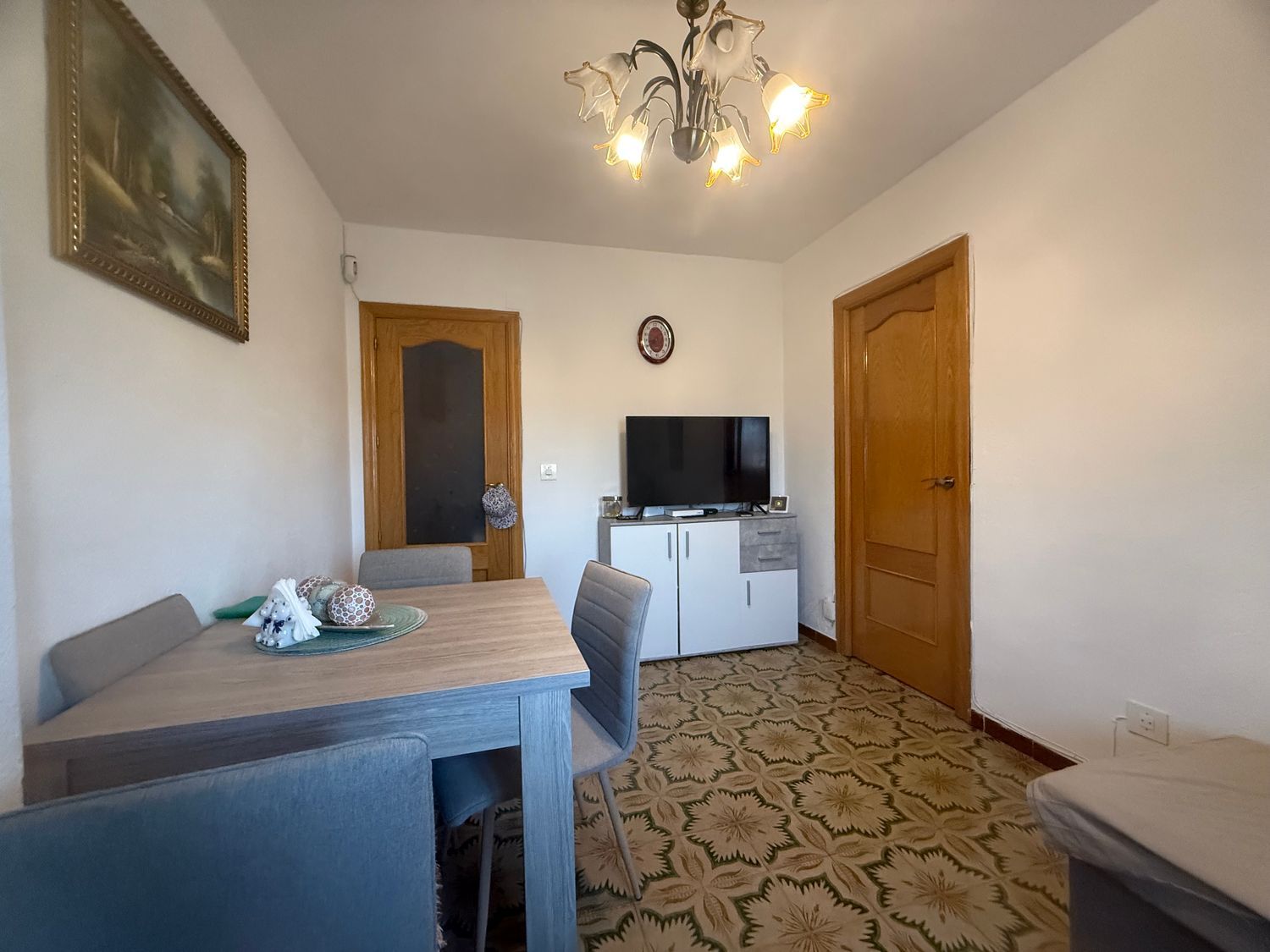 Piso en Calle Charcón, 20, Casco Antiguo, Casco Antiguo - Foto 5