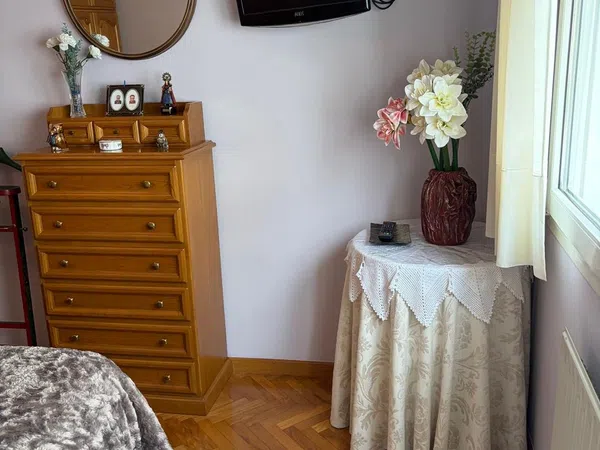 Dúplex en Calle de Torrevieja, 24, La Pola Siero, La Pola Siero - Foto 21