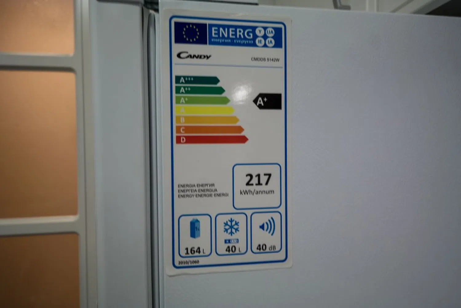 Piso en calle de Grañón, 8 - Foto 5