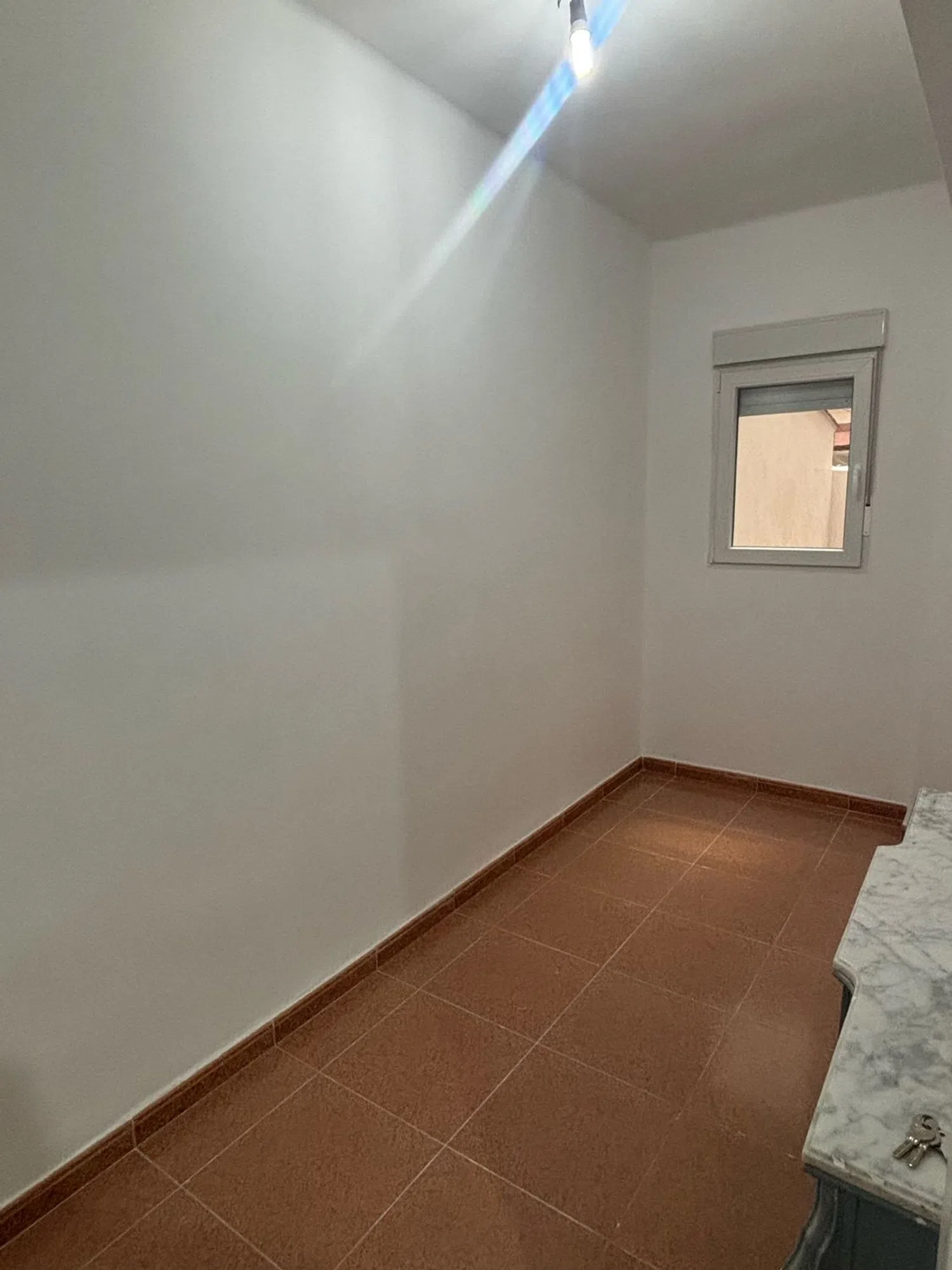 Piso en calle de Millars, 3 - Foto 30