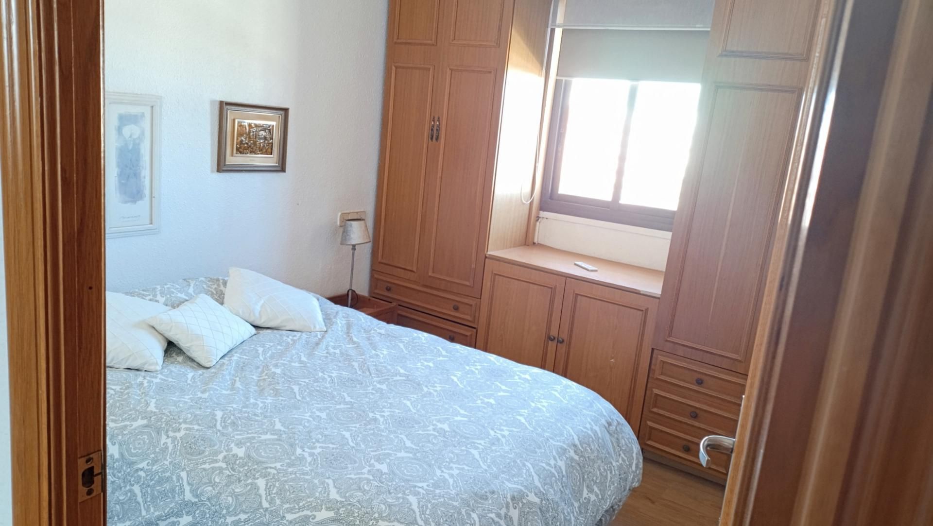 Piso en  Carrer D'Alberic 19 - Foto 9